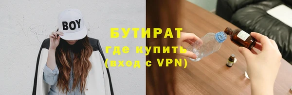 крисы Каменка
