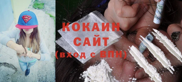 бошки Абаза