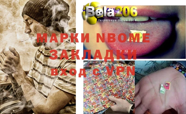 бошки Абаза