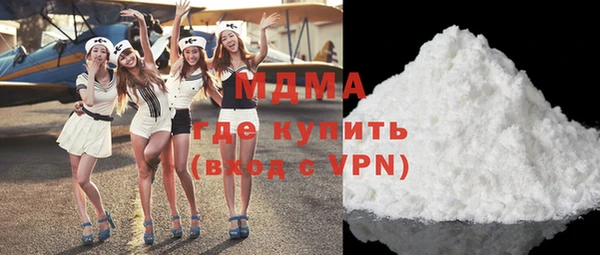 бошки Абаза